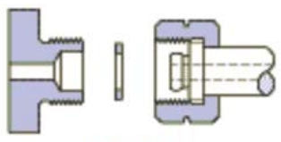 DIN 477 No.1